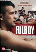 Fulboy - Fulboy - DVD