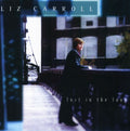 Carroll,liz - Lost In Loop - Music CD