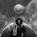 Washington,kamasi - Epic - Vinyl Record