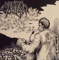 Sonic Poison - Sonic Poison - Vinyl Record