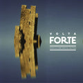 Expander - Volta Forte - Vinyl Record