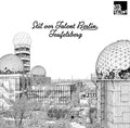 Stil Vor Talent Berlin: Teufelsberg / Various - Stil Vor Talent Berlin: Teufelsberg / Various - Music CD