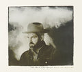 Foucault,jeffrey - Salt As Wolves - Music CD