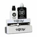 Vinyl Styl Vsa009 Ultimate Vinyl Record Care Kit - Vinyl Styl Vsa009 Ultimate Vinyl Record Care Kit - Vinyl Accessories