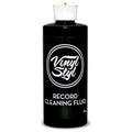 Vinyl Styl Vsa008 8oz Vinyl Record Cleaning Fluid - Vinyl Styl Vsa008 8oz Vinyl Record Cleaning Fluid - Vinyl Accessories