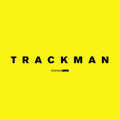 Trackman - Trackman - Vinyl Record