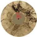 Dive,sascha - Tribute - Vinyl Record