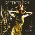 Septic Flesh - Sumerian Daemons - Music CD
