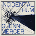 Incidental Hum Vinyl Record