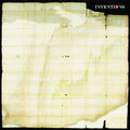 Blanket Waves Vinyl Record