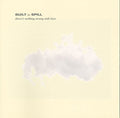 Built To Spill - There's Nothing Wrong With Love - Vinyl Record