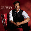 Connick Jr,harry - What A Night A Christmas Album - Music CD