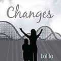 Lol Boys - Changes - Vinyl Record