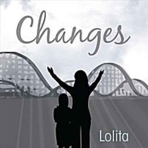 Lol Boys - Changes - Vinyl Record