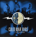 Cold War Kids - Live At Third Man Records - Vinyl Record