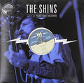 Live at Third Man Records 10-8-2012 [LP] Vinyl Record