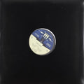 King Tuff - Third Man Live 07-13-2012 - Vinyl Record