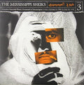 Mississippi Sheiks - Complete Recorded Works In Chronological Order 3 - Vinyl Record