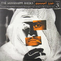 Complete Recorded Works In Chronological Order, Vol. 3 [LP] Vinyl Record