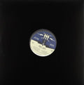 Davila 666 - Third Man Live 03-06-2011 - Vinyl Record