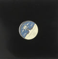 Quintron & Miss Pussycat - Third Man Live 03-31-2012 - Vinyl Record