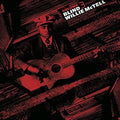 Mctell,willie - Complete Recorded Works In Chronological Order 3 - Vinyl Record