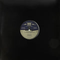 O'brien,conan - Third Man Live 06-10-2010 - Vinyl Record