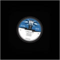 Pujol - Third Man Live 05-21-2010 - Vinyl Record