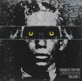 Patton,charley - Complete Recorded Works In Chronological Order 1 - Vinyl Record
