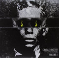 Patton,charley - Complete Recorded Works In Chronological Order 2 - Vinyl Record