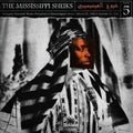 Mississippi Sheiks - Complete Recorded Works In Chronological Order 5 - Vinyl Record