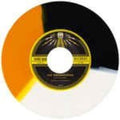 Greenhornes - Saying Goodbye / Song 13 / Stay Together - Vinyl Record