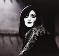 Dead Weather - Die By The Drop / Old Mary - Vinyl Record