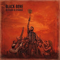 Black-bone - Blessing In Disguise - Music CD
