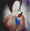 Maxi Y Pacheco - Eso Que Late - Music CD