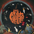 Les Satellites - Du Grouve Et Des Souris - Vinyl Record
