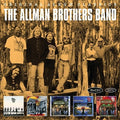 Original Album Classics [Import]