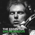 Morrison,van - Essential Van Morrison - Music CD
