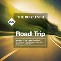 Best Ever Road Trip / Various - Best Ever Road Trip / Various - Music CD