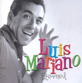 Mariano,luis - Eternel: Best Of - Music CD