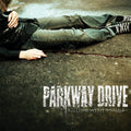 Parkway Drive - Killing With A Smile - Vinyl Record