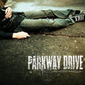 Parkway Drive - Killing With A Smile - Music CD