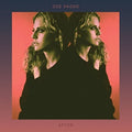 Doe Paoro - After - Music CD
