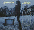 Kukulska,natalia - Osmy Plan - Music CD