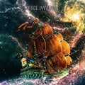 Space Invaders / Various - Space Invaders / Various - Music CD
