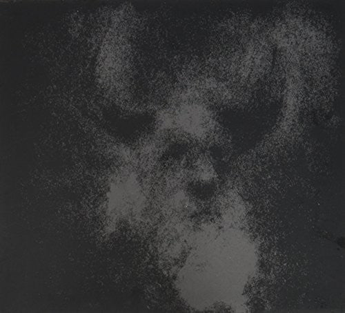 Maieutiste - Maieutiste - Music CD