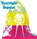 Gad,pablo - Trafalgar Square - Music CD