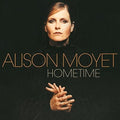 Moyet,alison - Hometime: Deluxe Edition - Vinyl Record