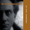 In The Nursery - Fall Of The House Of Usher - Music CD