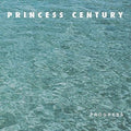 Princess Century - Progress - Music CD